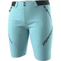 Dynafit Transalper 4´´ Dynastretch Shorts