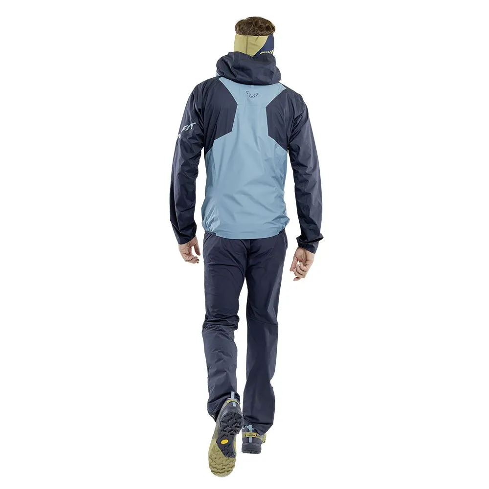 Dynafit Transalper Bukser Dynafit Transalper Bukser