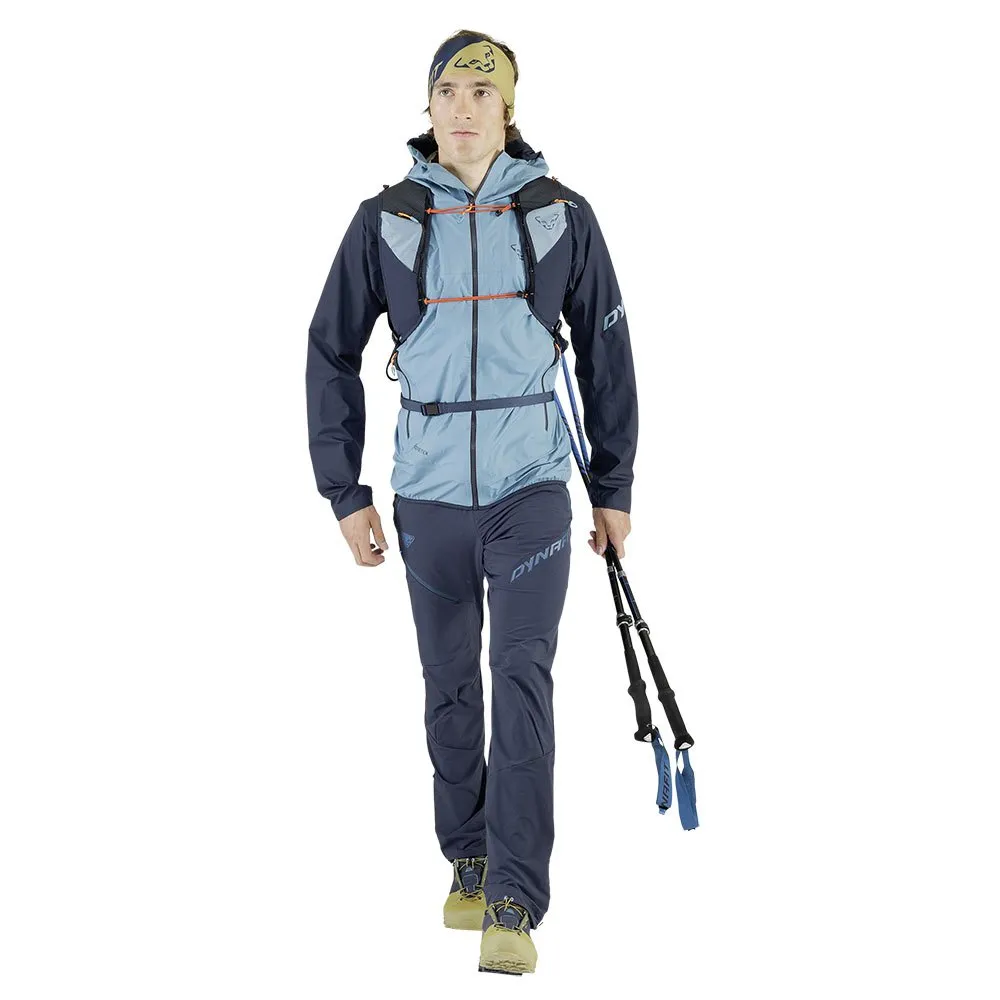 Dynafit Transalper Bukser Dynafit Transalper Bukser