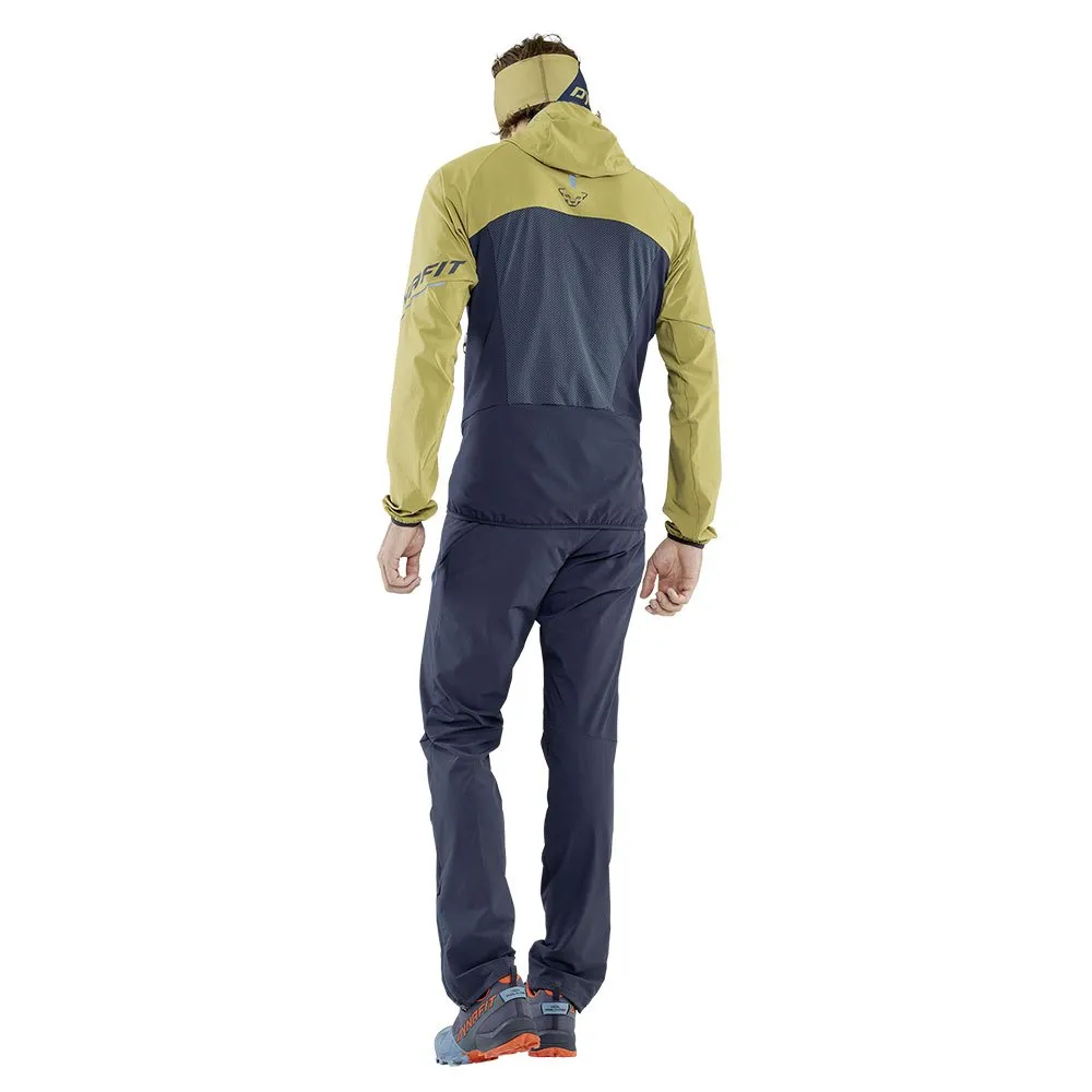 Dynafit Transalper Bukser Dynafit Transalper Bukser