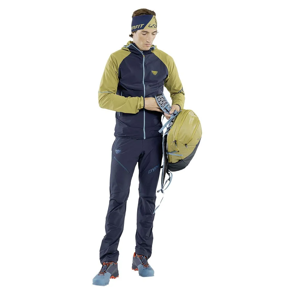 Dynafit Transalper Bukser Dynafit Transalper Bukser
