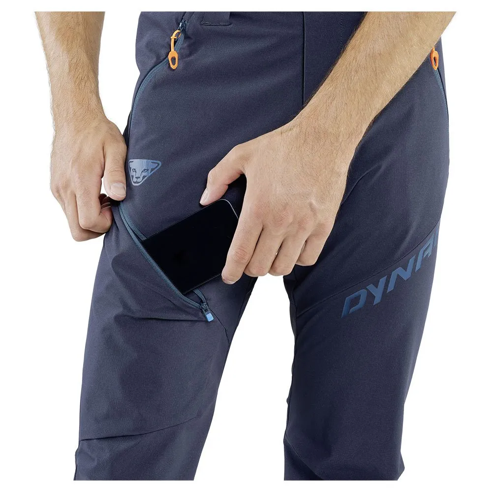 Dynafit Transalper Bukser Dynafit Transalper Bukser