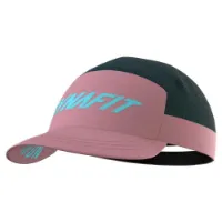 Dynafit Transalper Cap