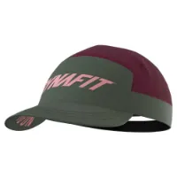 Dynafit Transalper Cap Dynafit Transalper Cap