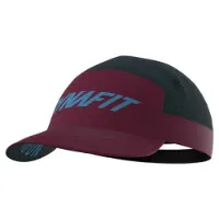 Dynafit Transalper Cap Dynafit Transalper Cap