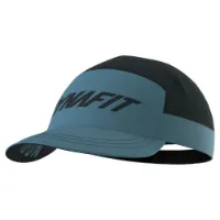 Dynafit Transalper Cap Dynafit Transalper Cap