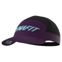 Dynafit Transalper Cap Dynafit Transalper Cap