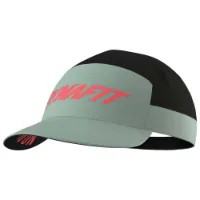 Dynafit Transalper Cap Dynafit Transalper Cap