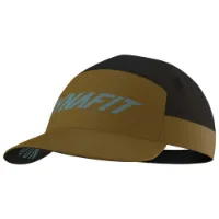 Dynafit Transalper Cap