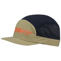 Dynafit Transalper Cap Refurbished Dynafit Transalper Cap Refurbished
