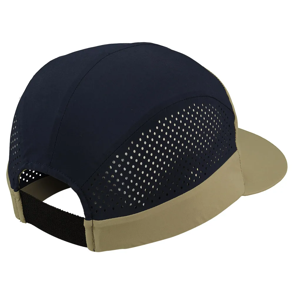 Dynafit Transalper Cap Refurbished, Rock khaki Dynafit Transalper Cap Refurbished, Rock khaki
