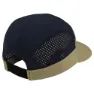 Dynafit Transalper Cap Refurbished, Rock khaki