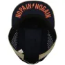 Dynafit Transalper Cap Refurbished, Rock khaki