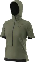 Dynafit Transalper DST Anorak Ws