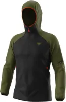 Dynafit Transalper Dst Jakke Dynafit Transalper Dst Jakke