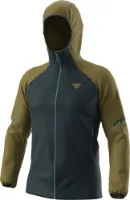 Dynafit Transalper Dst Jakke
