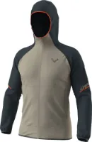 Dynafit Transalper Dst Jakke Dynafit Transalper Dst Jakke
