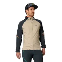 Dynafit Transalper Dst Jakke Dynafit Transalper Dst Jakke