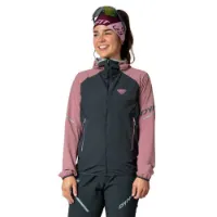 Dynafit Transalper Dst Jakke