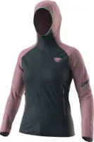 Dynafit Transalper Dst Jakke Dynafit Transalper Dst Jakke