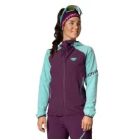 Dynafit Transalper Dst Jakke
