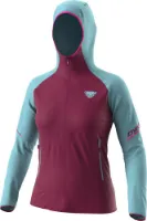Dynafit Transalper Dst Jakke