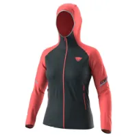 Dynafit Transalper Dst Jakke Dynafit Transalper Dst Jakke