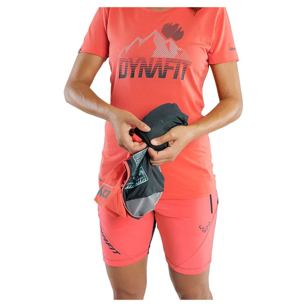 Dynafit Transalper Dst Jakke Dynafit Transalper Dst Jakke