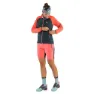 Dynafit Transalper Dst Jakke