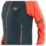 Dynafit Transalper Dst Jakke