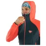 Dynafit Transalper Dst Jakke