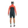 Dynafit Transalper Dst Jakke