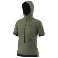 Dynafit Transalper Dynastretch Anorak Jakke