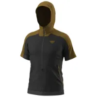 Dynafit Transalper Dynastretch Anorak Jakke Dynafit Transalper Dynastretch Anorak Jakke