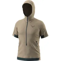 Dynafit Transalper Dynastretch Anorak Jakke