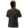 Dynafit Transalper Dynastretch Anorak Jakke