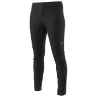 Dynafit Transalper Dynastretch Bukser