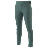 Dynafit Transalper Dynastretch Bukser Dynafit Transalper Dynastretch Bukser