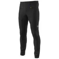 Dynafit Transalper Dynastretch Bukser Dynafit Transalper Dynastretch Bukser