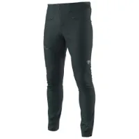 Dynafit Transalper Dynastretch Bukser