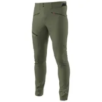 Dynafit Transalper Dynastretch Bukser