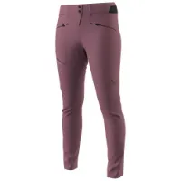 Dynafit Transalper Dynastretch Bukser Dynafit Transalper Dynastretch Bukser