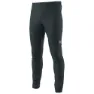 Dynafit Transalper Dynastretch Bukser
