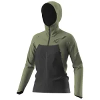 Dynafit Transalper Dynastretch Jakke
