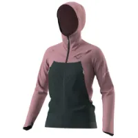 Dynafit Transalper Dynastretch Jakke Dynafit Transalper Dynastretch Jakke