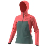 Dynafit Transalper Dynastretch Jakke Dynafit Transalper Dynastretch Jakke