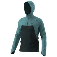 Dynafit Transalper Dynastretch Jakke
