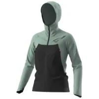 Dynafit Transalper Dynastretch Jakke Dynafit Transalper Dynastretch Jakke