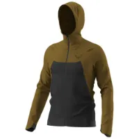 Dynafit Transalper Dynastretch Jakke Dynafit Transalper Dynastretch Jakke