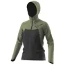 Dynafit Transalper Dynastretch Jakke